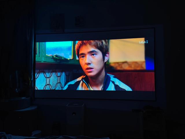 电影四海最中肯的影评