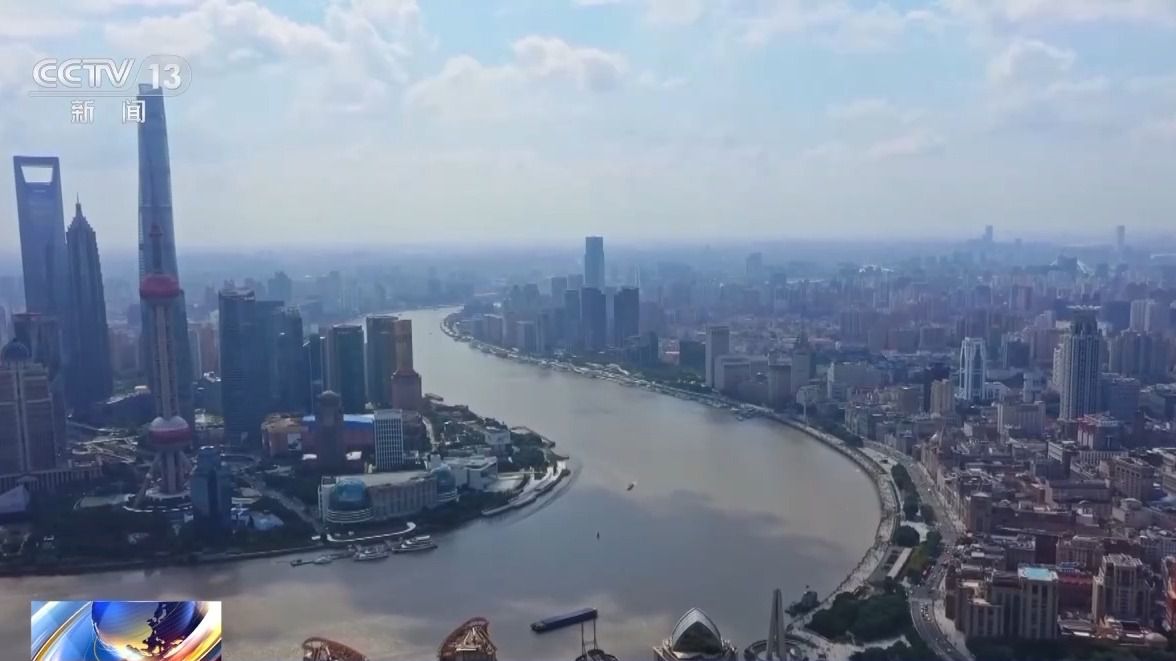 事关租房成本!北京试点公积金“直付房租” 申请后可按月支付