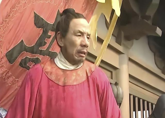 魏宗万：我有编制，国家一个月给我发4000块，我赚那么多钱干嘛？