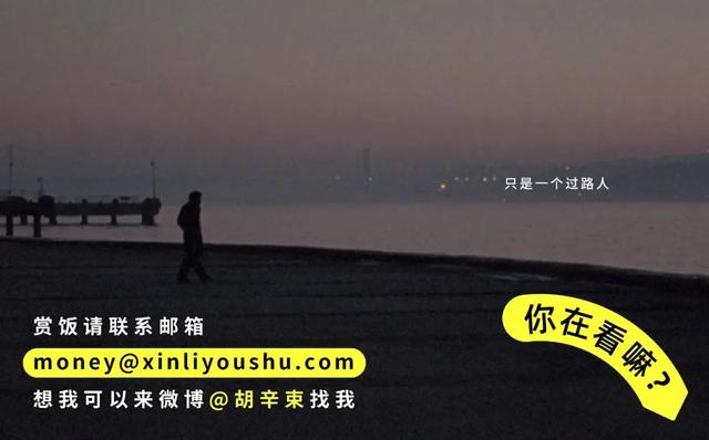 喜欢做家务的男人太性感了