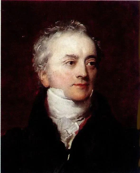 托马斯·杨:无敌是多么寂寞