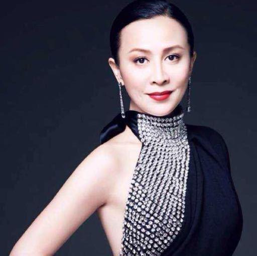 12星座女隐藏魅力大公开