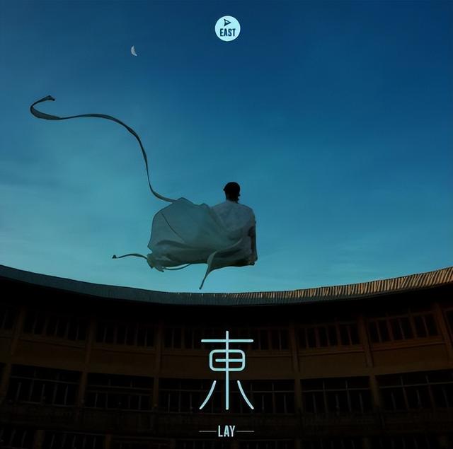 第29届东方风云榜年度歌曲“最强30”揭晓