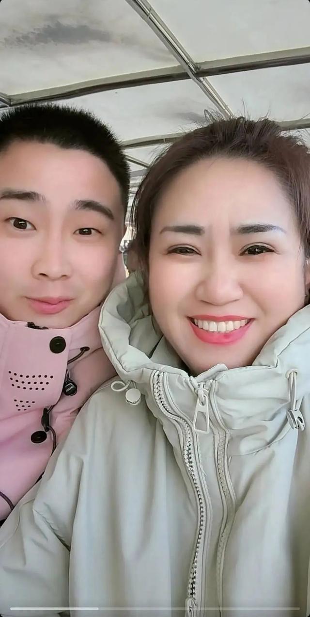 救人消防员吸入毒气智力降至3岁!他有了新消息……