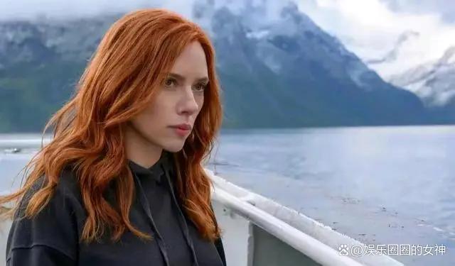 四部欧美颜值电影推荐,一部比一部有激情