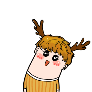 重磅看宁夏美女能治病?我试了,果真男女通用!