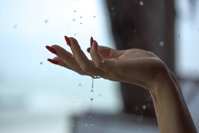 爽文写作指南：什么是爽点，如何把握，爽点有哪些（爽点15例）