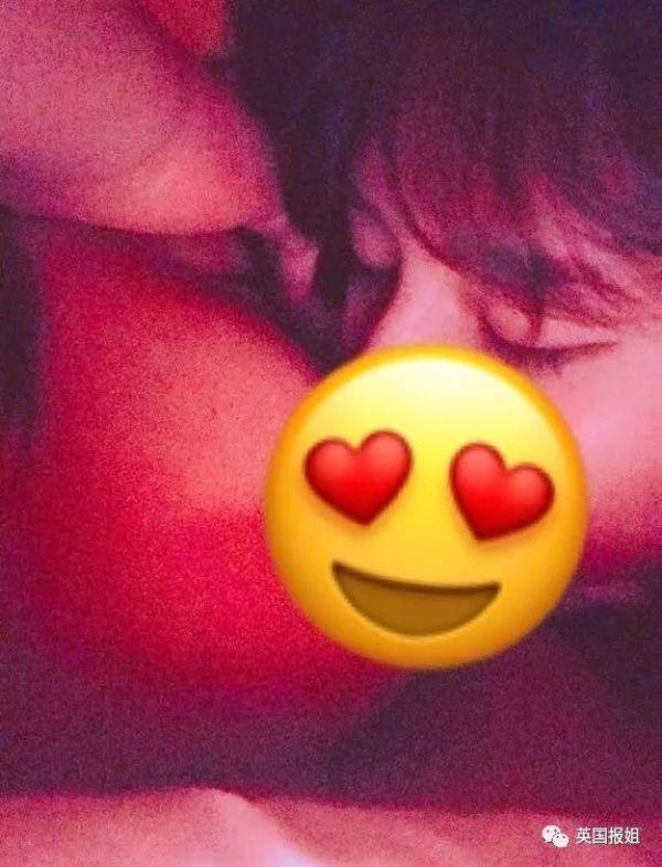 22岁日本辣妈勾引小学生,而且还是惯犯