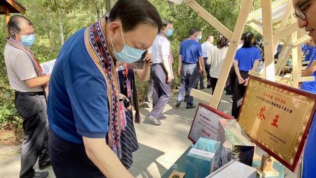 久久为功推进“千万工程”，“浙”里村美人和增收路子宽