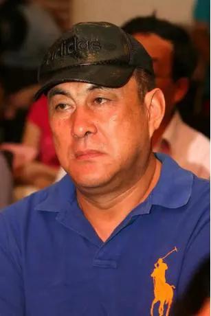 关二爷陆树铭的泪目人生：母亲抗癌18年，把悲苦酿成《一壶老酒》