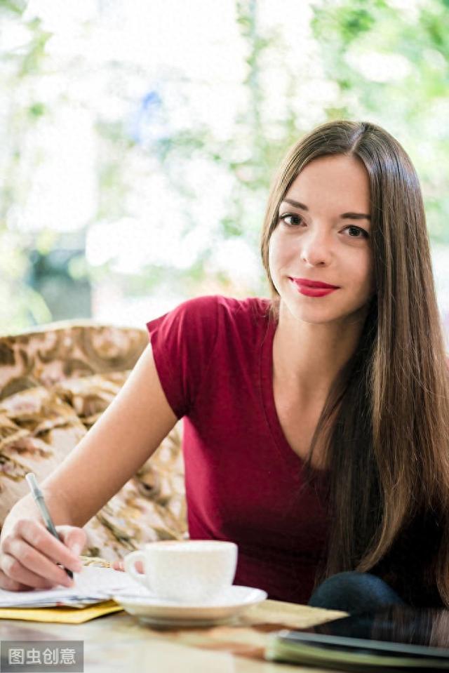 「原创」温室花朵