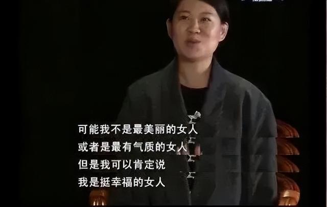 一场和刀郎的兄弟情,暴露了小沈阳人品,原来沈春阳才是人生赢家