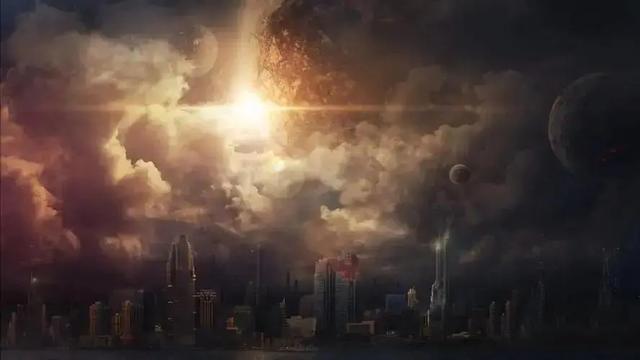 十本让广大书友点赞的高口碑小说，内容精彩刺激，连刷多遍不腻！