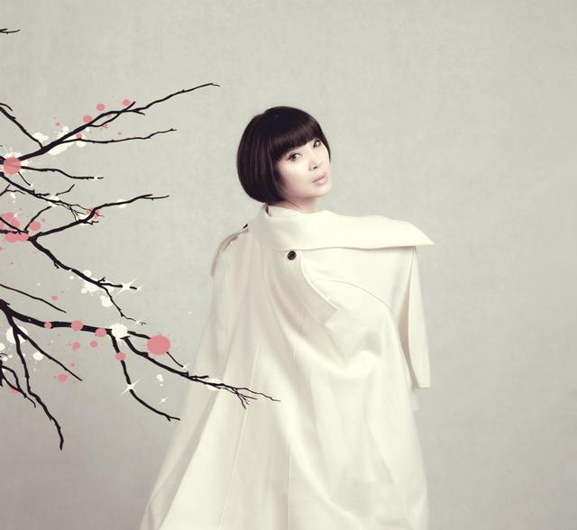 一首《常回家看看》火遍全国，23年过去了，陈红去哪了？