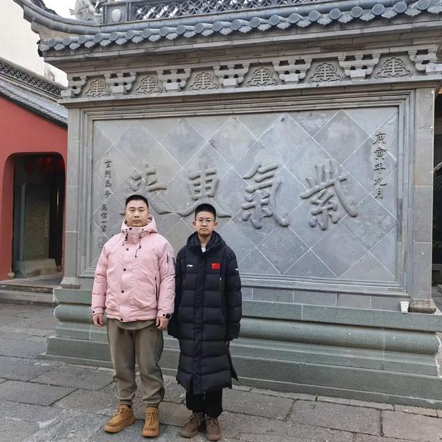 救人消防员吸入毒气智力降至3岁!他有了新消息……