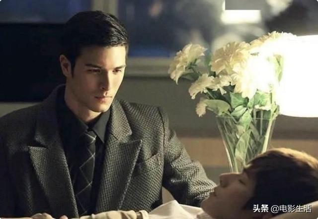 《小时代》演员现状，有人嫁豪门，有人烂片不断，有人仍是一线