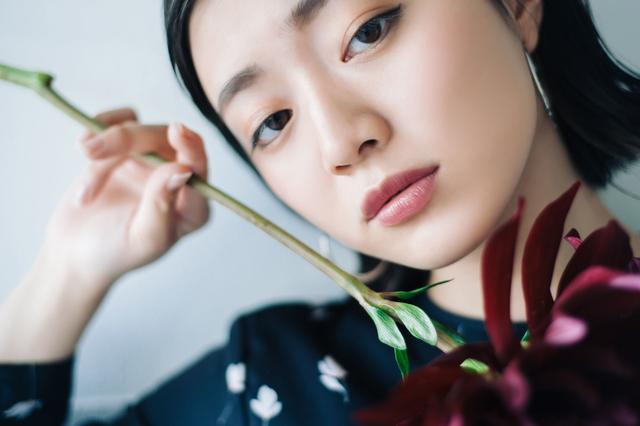 圣诞节到了，看这几部高逼格撩妹电影，单身狗脱单