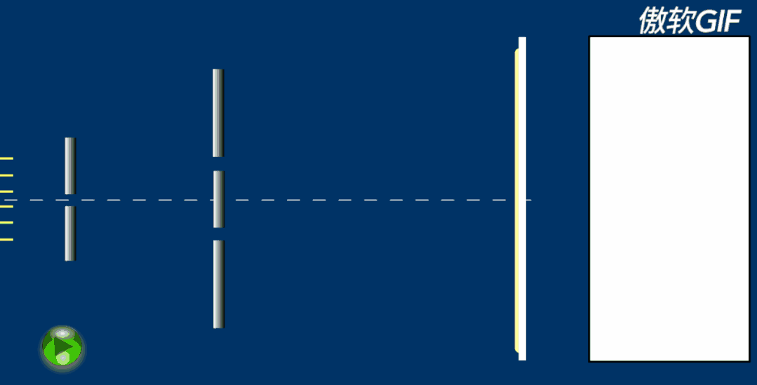 托马斯·杨:无敌是多么寂寞