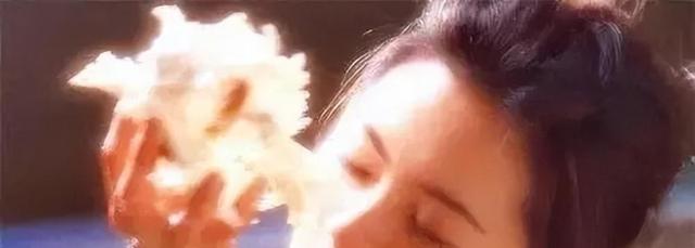 太美了!香港大尺度“三级片”《蜜桃成熟时》画面唯美,你看过吗