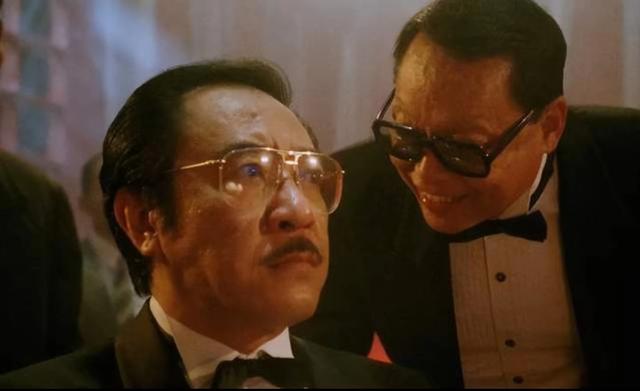 悲痛，演员杨群膀胱癌去世，定居美国抗癌失败，曾四次入围金马奖