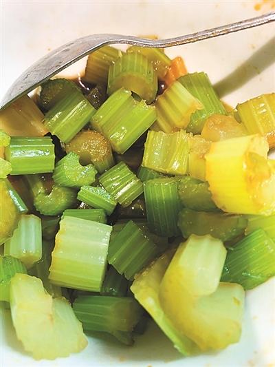 备好养生经 健康过大年