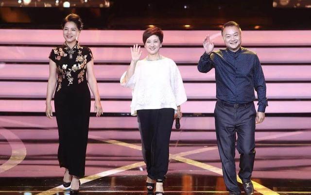 87版《红楼梦》袭人，曾无人愿演，扮演者袁玫为角色放弃了黄梅戏