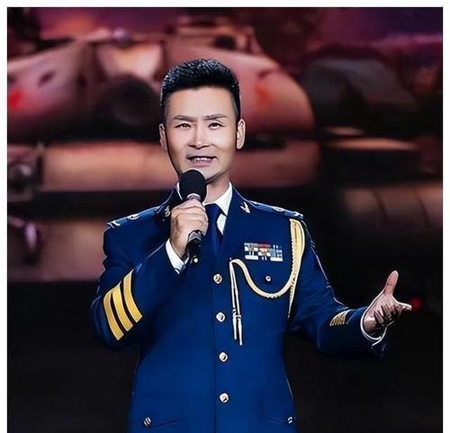 刘和刚：成名后把岳父母接到豪宅，父亲猝然离世令他沉痛愧疚不已