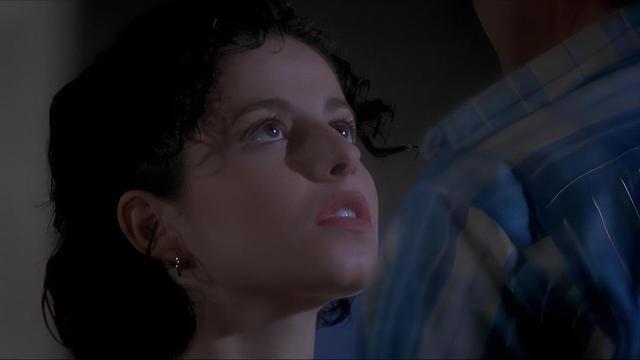 “艺术大师”丁度·巴拉斯4部黄暴电影,尺度一部比一部大!