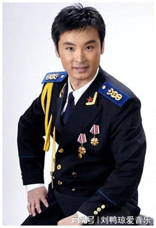 刘和刚：成名后把岳父母接到豪宅，父亲猝然离世令他沉痛愧疚不已