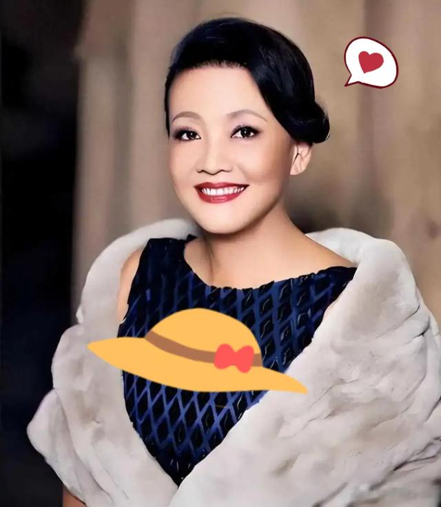 张兰飞东京查隐情：被曝接触大S生前日籍看护，“这就是弹药”