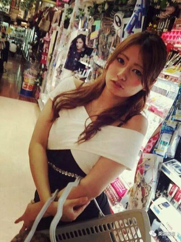 22岁日本辣妈勾引小学生,而且还是惯犯