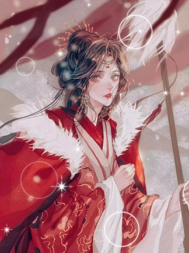 戏腔大佬的经验总结：赶紧收藏学习