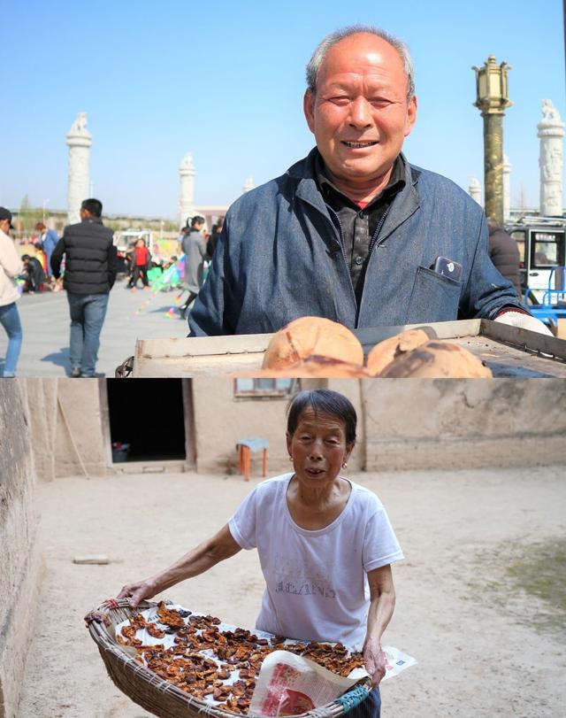 她曾经红过巩俐，却因爱错人毁了一生，婚后丈夫“拒认”亲生儿子