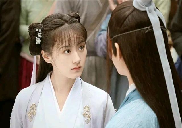 5部“零差评”的仙侠剧,《琉璃》堪称黑马,全看过的都是大神