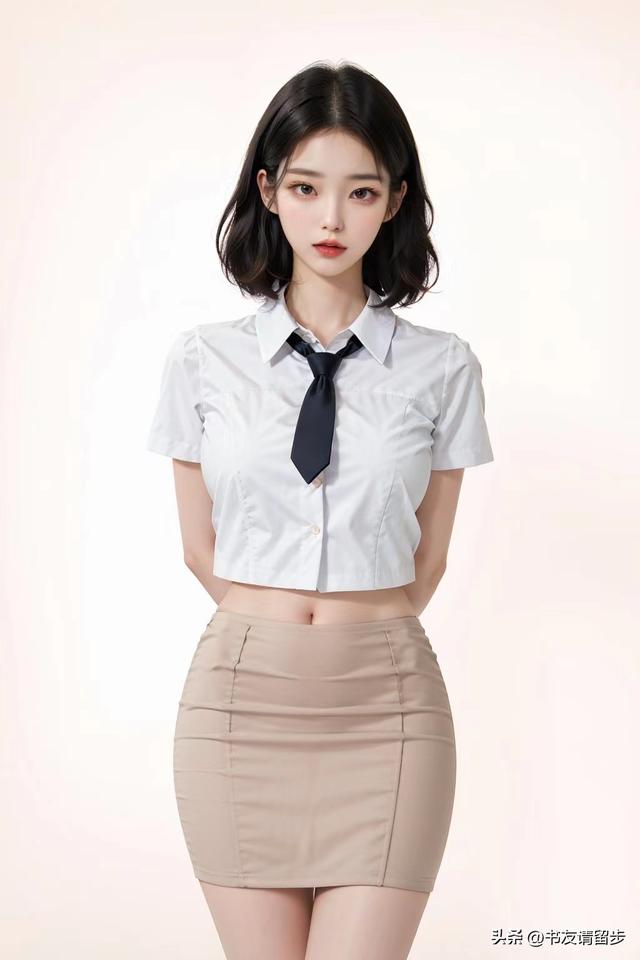 五本让你看完后绝对会心跳加速的调校流后宫爽文推荐，大尺度呈现