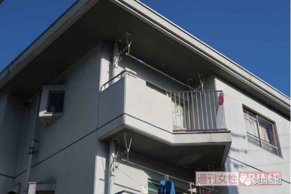 22岁日本辣妈勾引小学生,而且还是惯犯