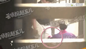 张一山喝多了才对同性下手?不,被他爱抚过的男人还有他们!