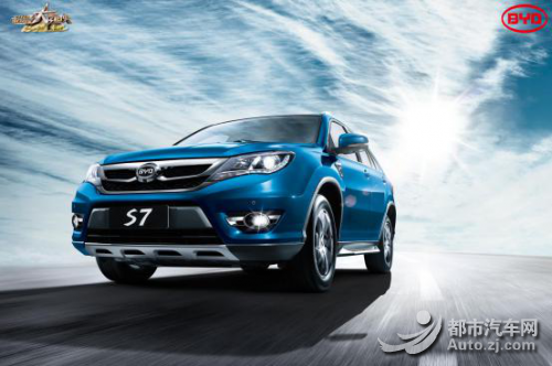 王宁、修睿：“废柴兄弟”启动“梦想发条”