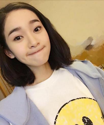 张一山喝多了才对同性下手?不,被他爱抚过的男人还有他们!