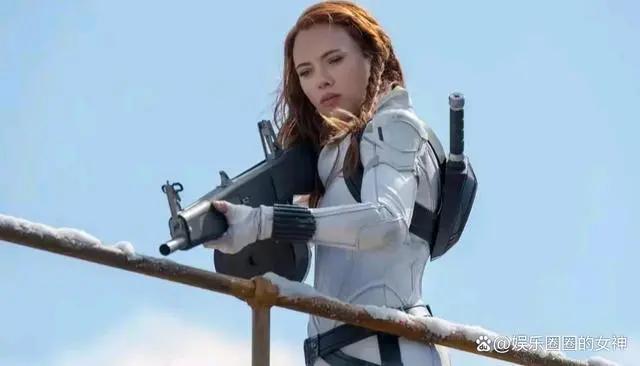 四部欧美颜值电影推荐,一部比一部有激情