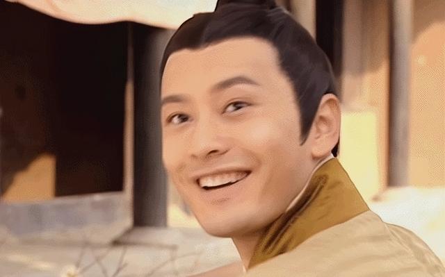 视觉盛宴！14位山东籍男星，个个是浓眉大眼、棱角分明的阳刚帅哥