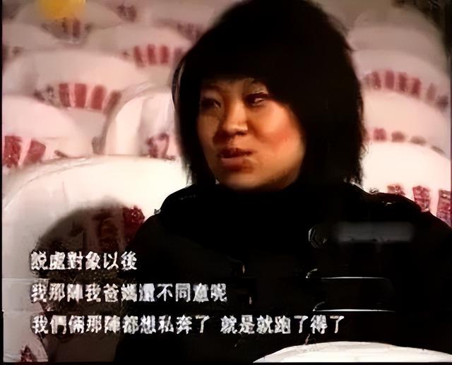 一场和刀郎的兄弟情,暴露了小沈阳人品,原来沈春阳才是人生赢家