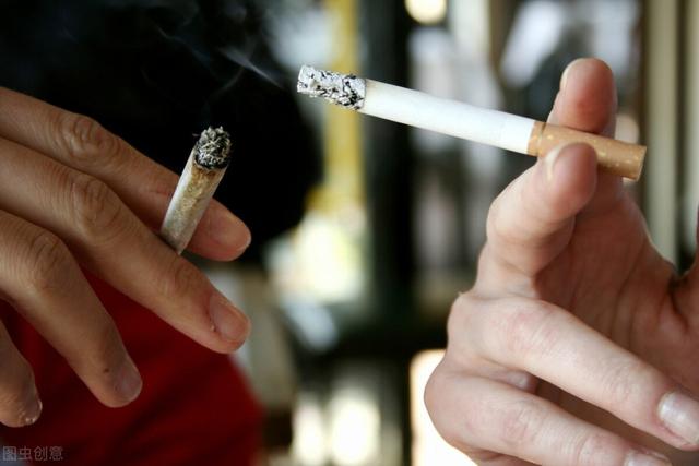 43岁的音乐天才赵英俊患癌去世，医生：癌症的早期征兆有哪些？