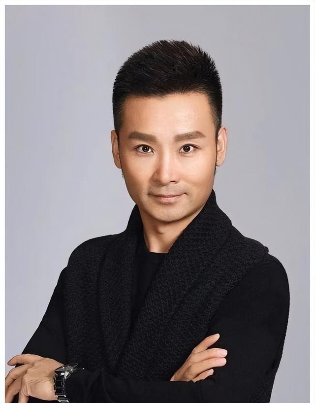 刘和刚：成名后把岳父母接到豪宅，父亲猝然离世令他沉痛愧疚不已