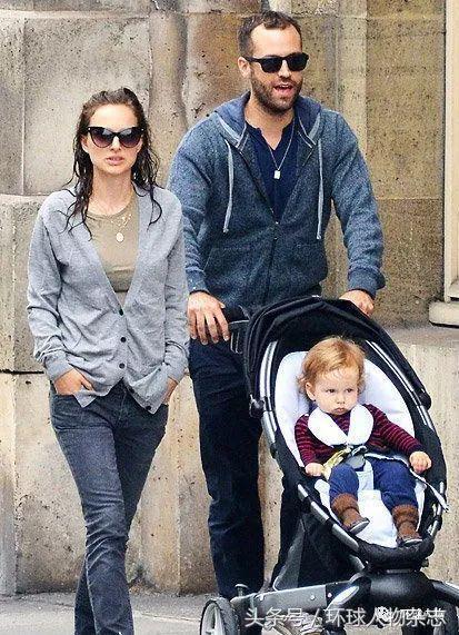 13岁成名,18岁上哈佛,她不想当男人幻想对象,只想做自由黑天鹅