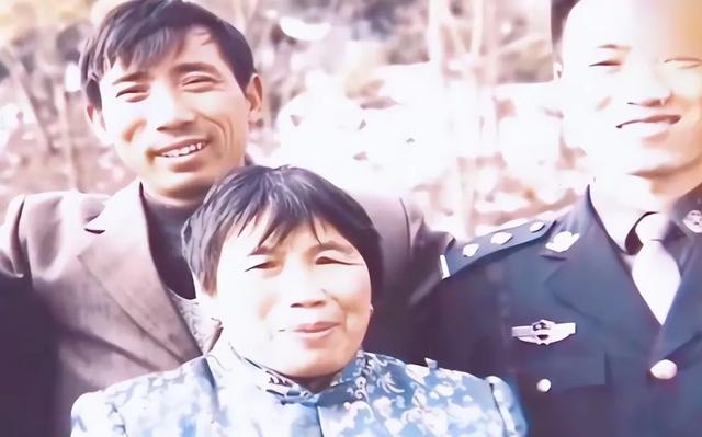 儿子洞房夜，母亲强入婚房，背后究竟隐藏着什么？