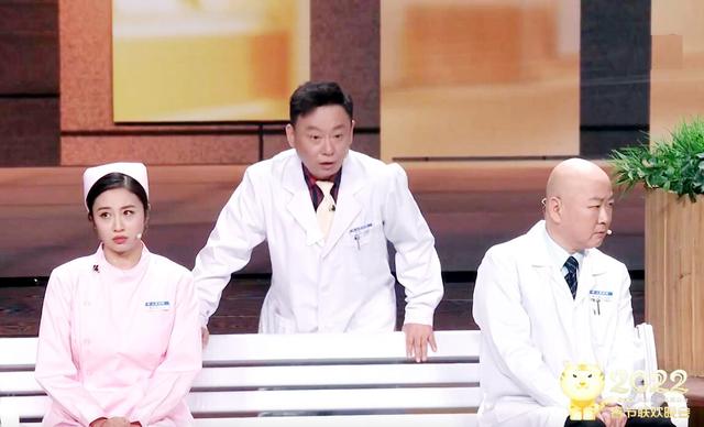 4位安徽籍著名演员，闪耀2022年央视春晚