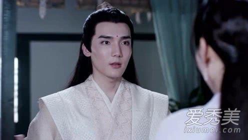 陈情令金子轩江厌离解除婚约原因是什么？魔道祖师江厌离死是哪一章