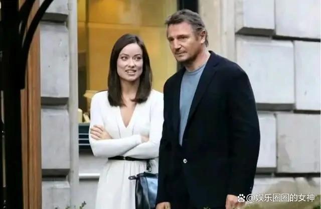 四部欧美颜值电影推荐,一部比一部有激情