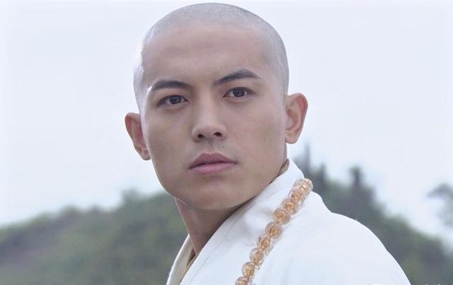 视觉盛宴！14位山东籍男星，个个是浓眉大眼、棱角分明的阳刚帅哥